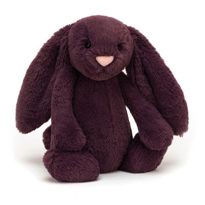 Jellycat Bashful Bunny Original (Medium 31cm) (Assorted Colours) by Jellycat - Friends of K