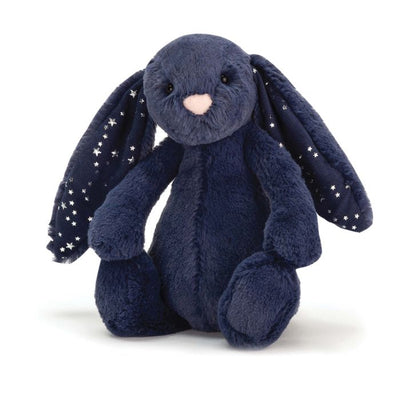 Jellycat Bashful Bunny Original (Medium 31cm) (Assorted Colours) by Jellycat - Friends of K