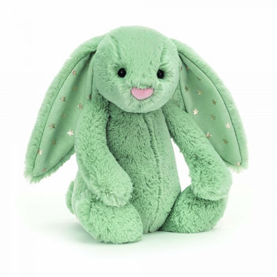 Jellycat Bashful Bunny Original (Medium 31cm) (Assorted Colours) by Jellycat - Friends of K