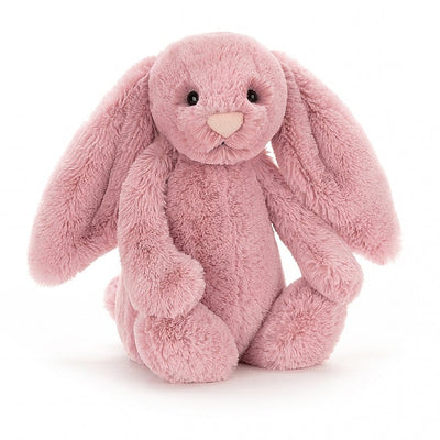 Jellycat Bashful Bunny Original (Medium 31cm) (Assorted Colours) by Jellycat - Friends of K