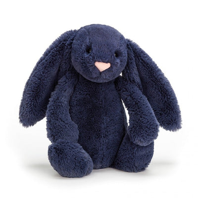 Jellycat Bashful Bunny Original (Medium 31cm) (Assorted Colours) by Jellycat - Friends of K