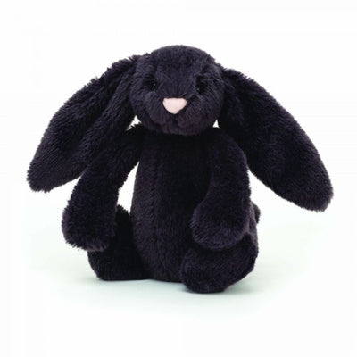 Jellycat Bashful Bunny Small 18cm (Assorted Colours) by Jellycat - Friends of K