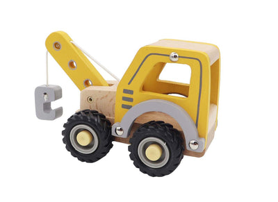 Calm & Breezy Crane by Kaper Kidz - Friends of K