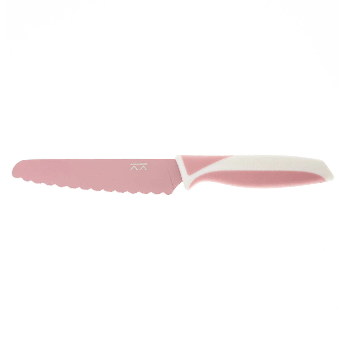 KiddiKutter Limited Edition - Blush by KiddiKutter - Friends of K
