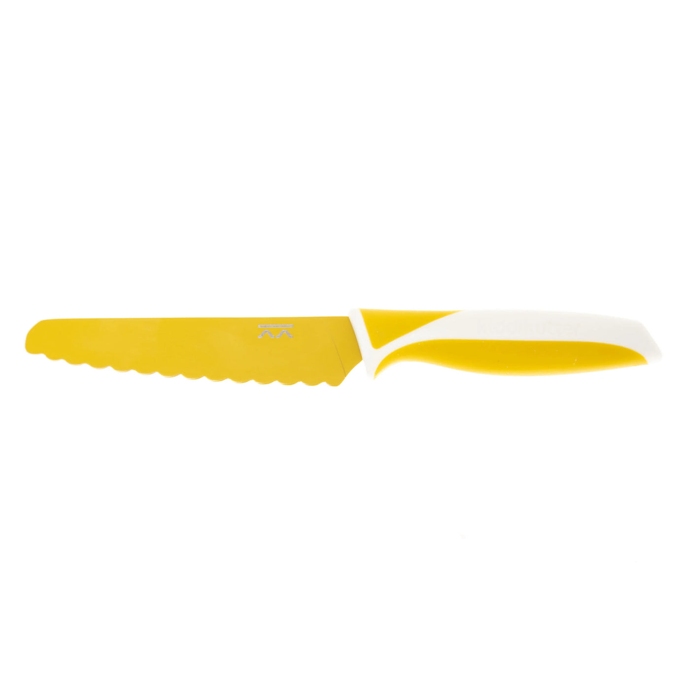 KiddiKutter Limited Edition - Mustard by KiddiKutter - Friends of K