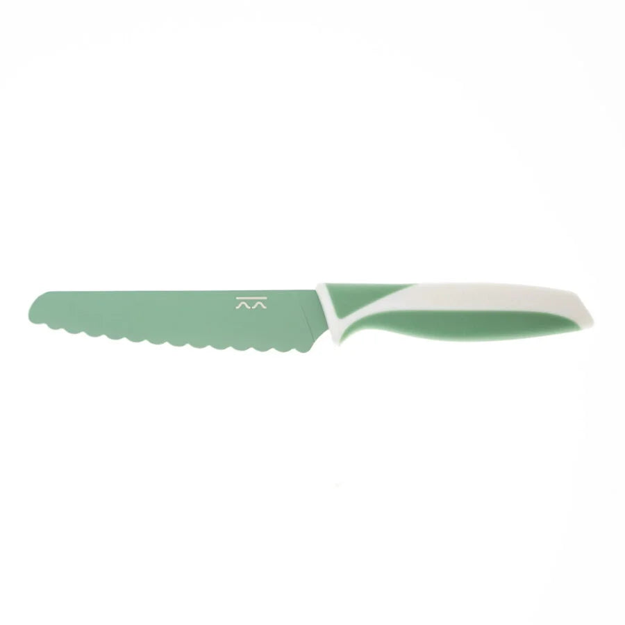 KiddiKutter Limited Edition - Sea Green by KiddiKutter - Friends of K