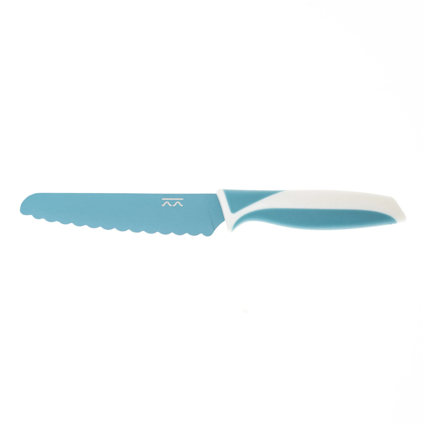 KiddiKutter Limited Edition - Sky Blue by KiddiKutter - Friends of K