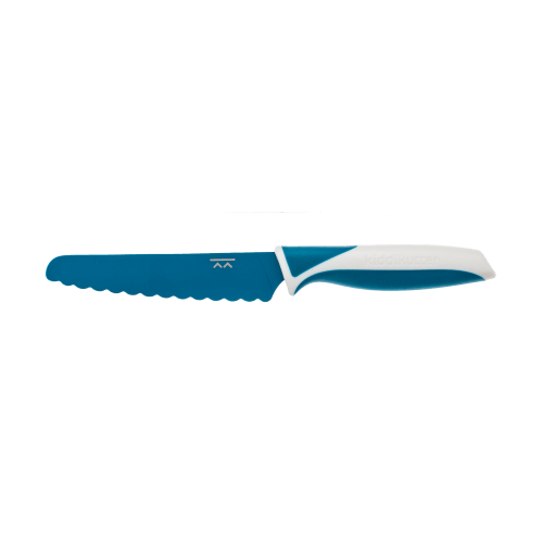 New KiddiKutter Blue by KiddiKutter - Friends of K