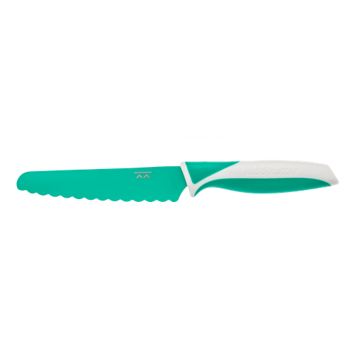 New KiddiKutter Green by KiddiKutter - Friends of K