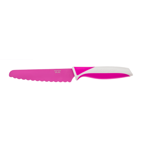 New KiddiKutter Pink by KiddiKutter - Friends of K
