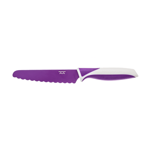 New KiddiKutter Purple by KiddiKutter - Friends of K