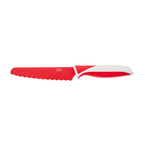 New KiddiKutter Red by KiddiKutter - Friends of K