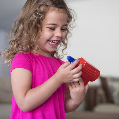 Design & Drill® Activity Centre by Learning Resources - Friends of K