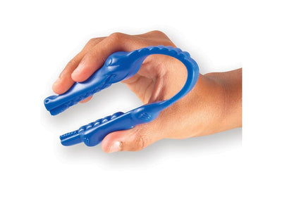 Gator Grabber Tweezer by Learning Resources - Friends of K