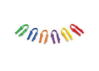 Gator Grabber Tweezer by Learning Resources - Friends of K