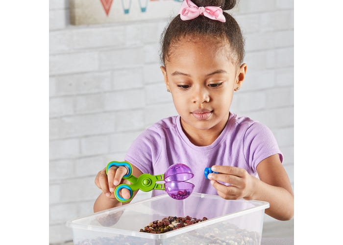 Handy Scooper by Learning Resources - Friends of K