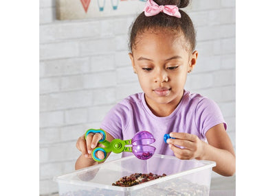 Handy Scooper by Learning Resources - Friends of K