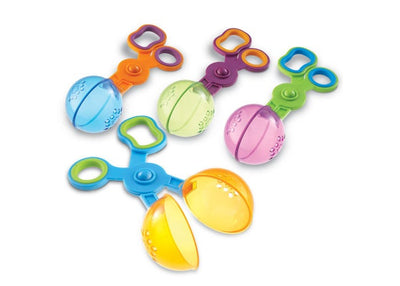Handy Scooper by Learning Resources - Friends of K