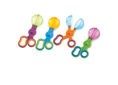 Handy Scooper by Learning Resources - Friends of K