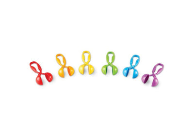 Squeezy Tweezer by Learning Resources - Friends of K