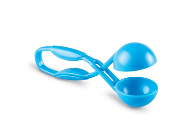Squeezy Tweezer by Learning Resources - Friends of K