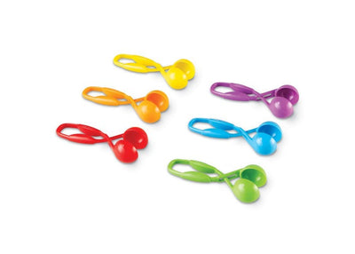 Squeezy Tweezer by Learning Resources - Friends of K
