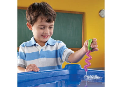 Twisty Dropper by Learning Resources - Friends of K