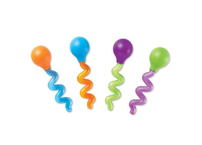 Twisty Dropper by Learning Resources - Friends of K