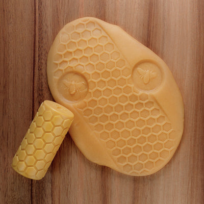 Let’s Roll - Garden Bugs (set of 6) by Yellow Door - Friends of K