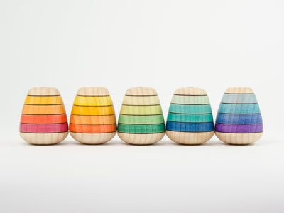 Kaleidoscope by Mader - Friends of K