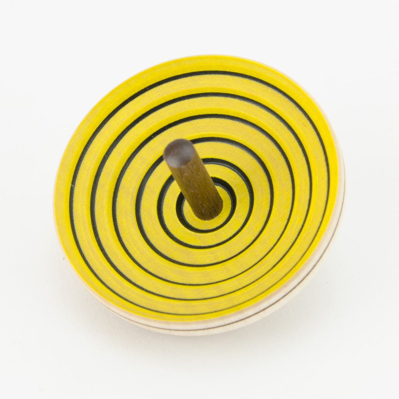 Ufo Spinning Top by Mader - Friends of K