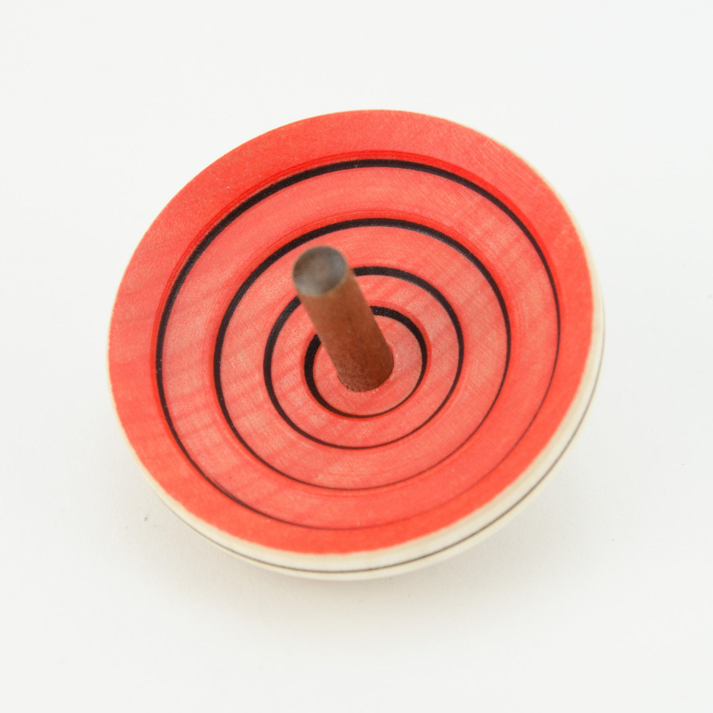 Ufo Spinning Top by Mader - Friends of K