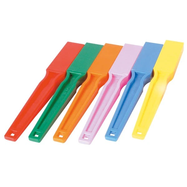 Magnetic Wand by Learn & Grow - Friends of K