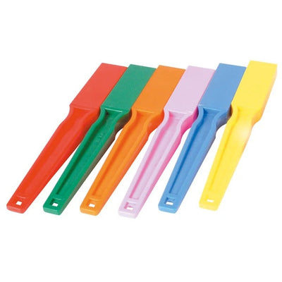 Magnetic Wand by Learn & Grow - Friends of K