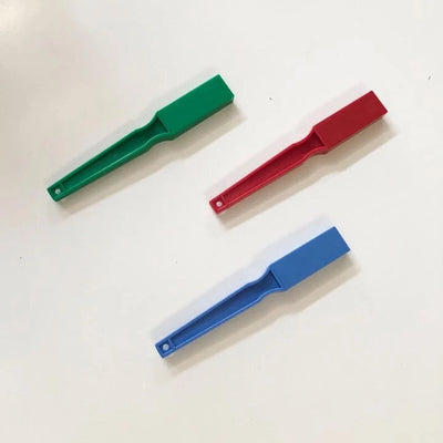 Magnetic Wand by Learn & Grow - Friends of K