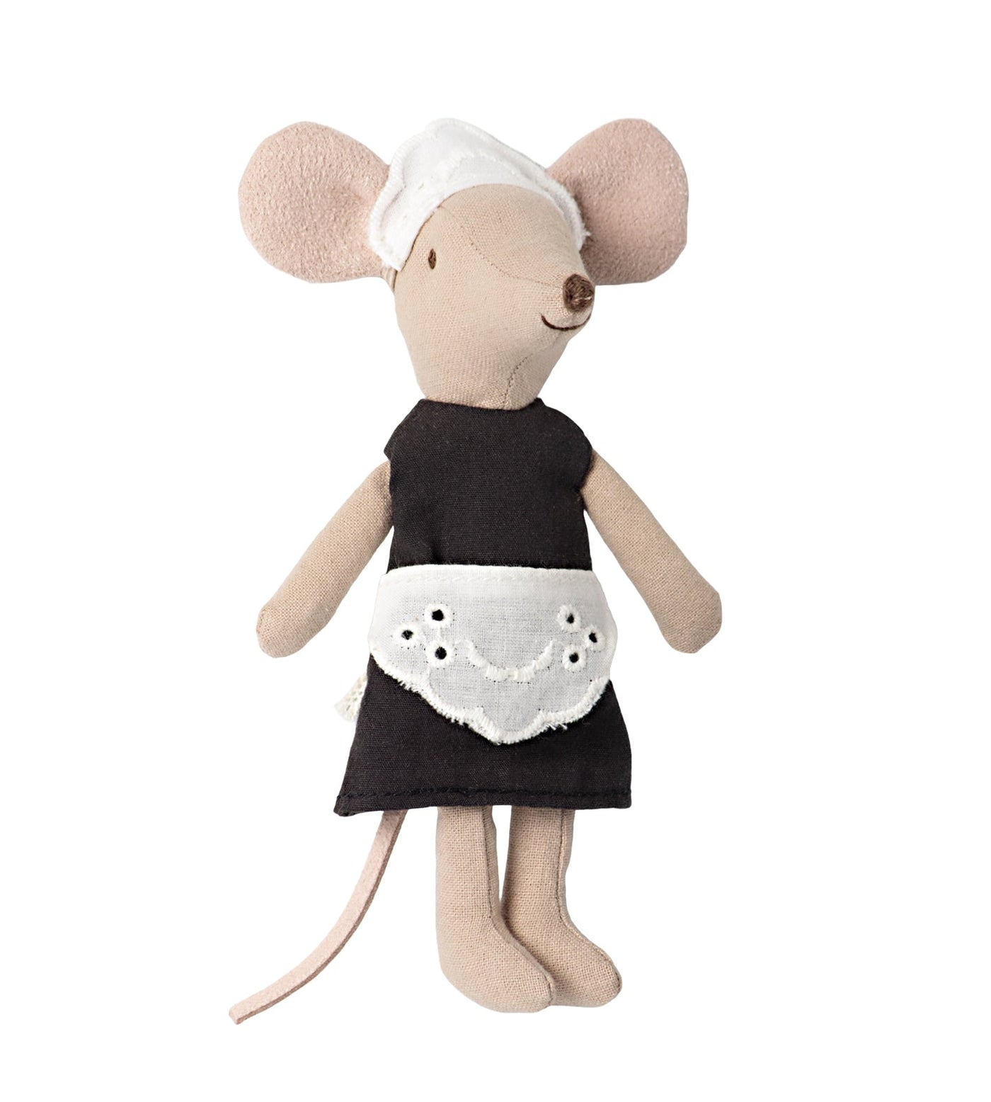 Maid Mouse by Maileg - Friends of K