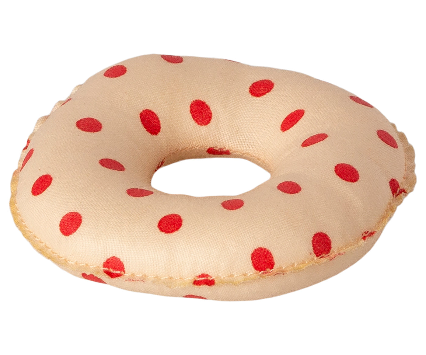 Floatie Small Red Dot for Mouse by Maileg - Friends of K