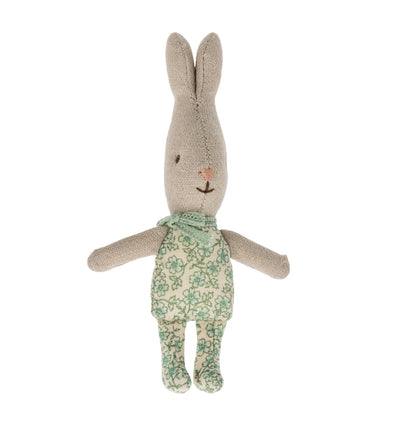 Rabbit My Green by Maileg - Friends of K
