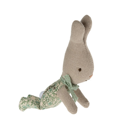 Rabbit My Green by Maileg - Friends of K
