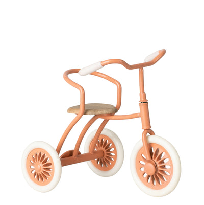 Abri à Tricycle for Mouse Coral by Maileg - Friends of K