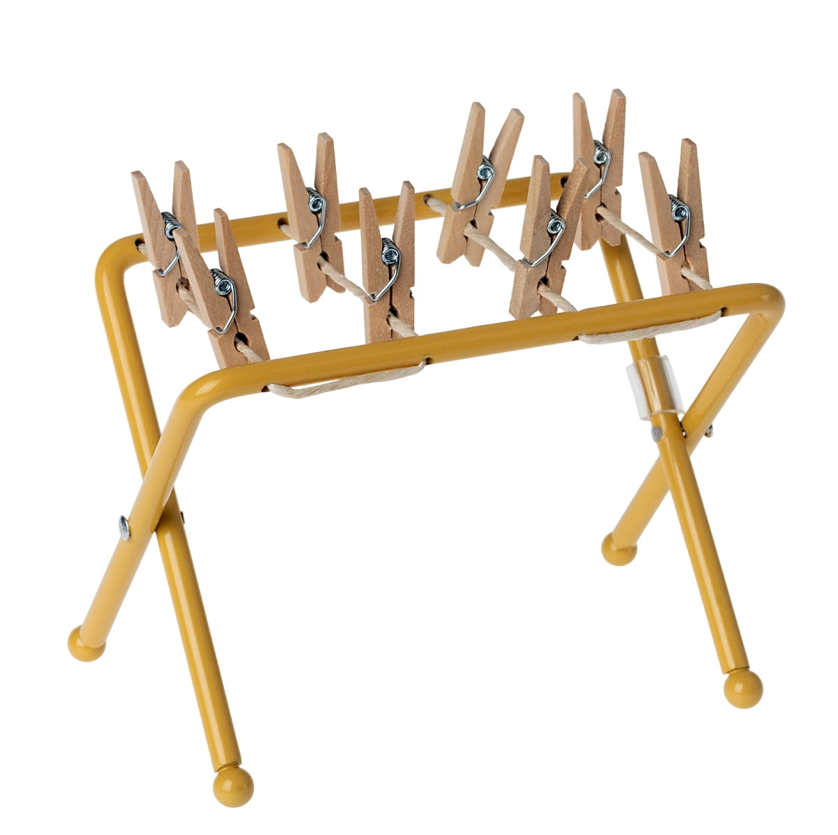 Drying Rack Mouse by Maileg - Friends of K
