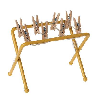 Drying Rack Mouse by Maileg - Friends of K