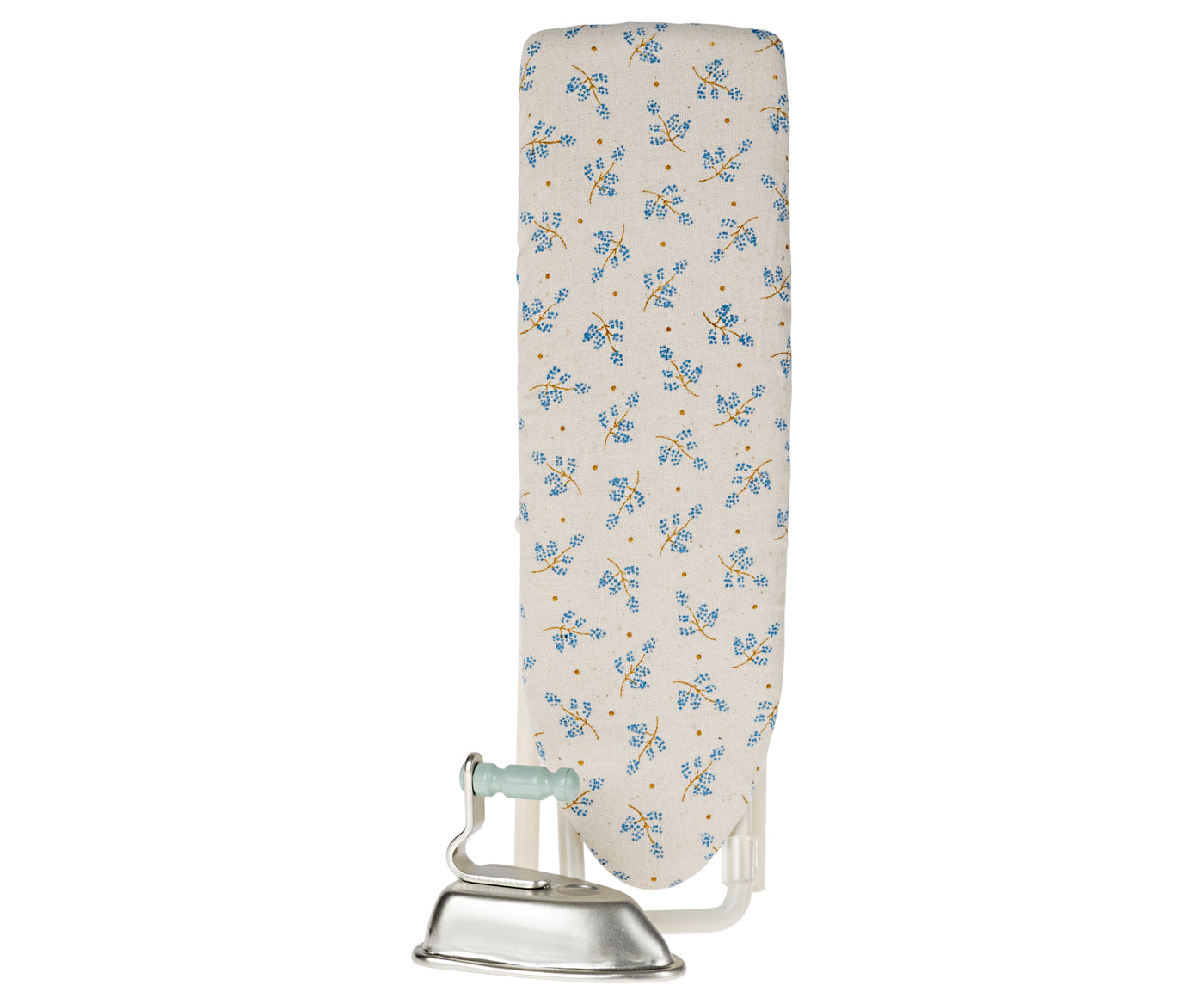Iron And Ironing Board by Maileg - Friends of K