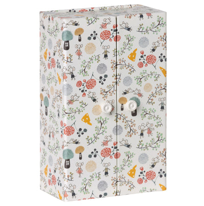 Mice Wedding Couple in Box by Maileg - Friends of K