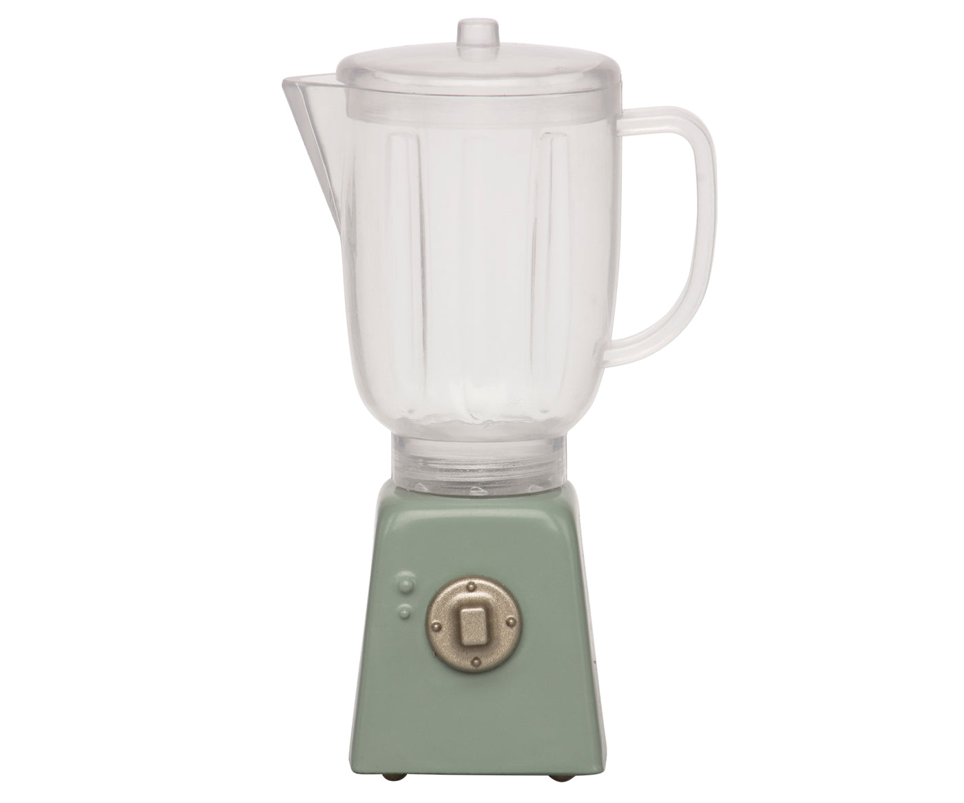 Miniature Blender Mint by Maileg - Friends of K