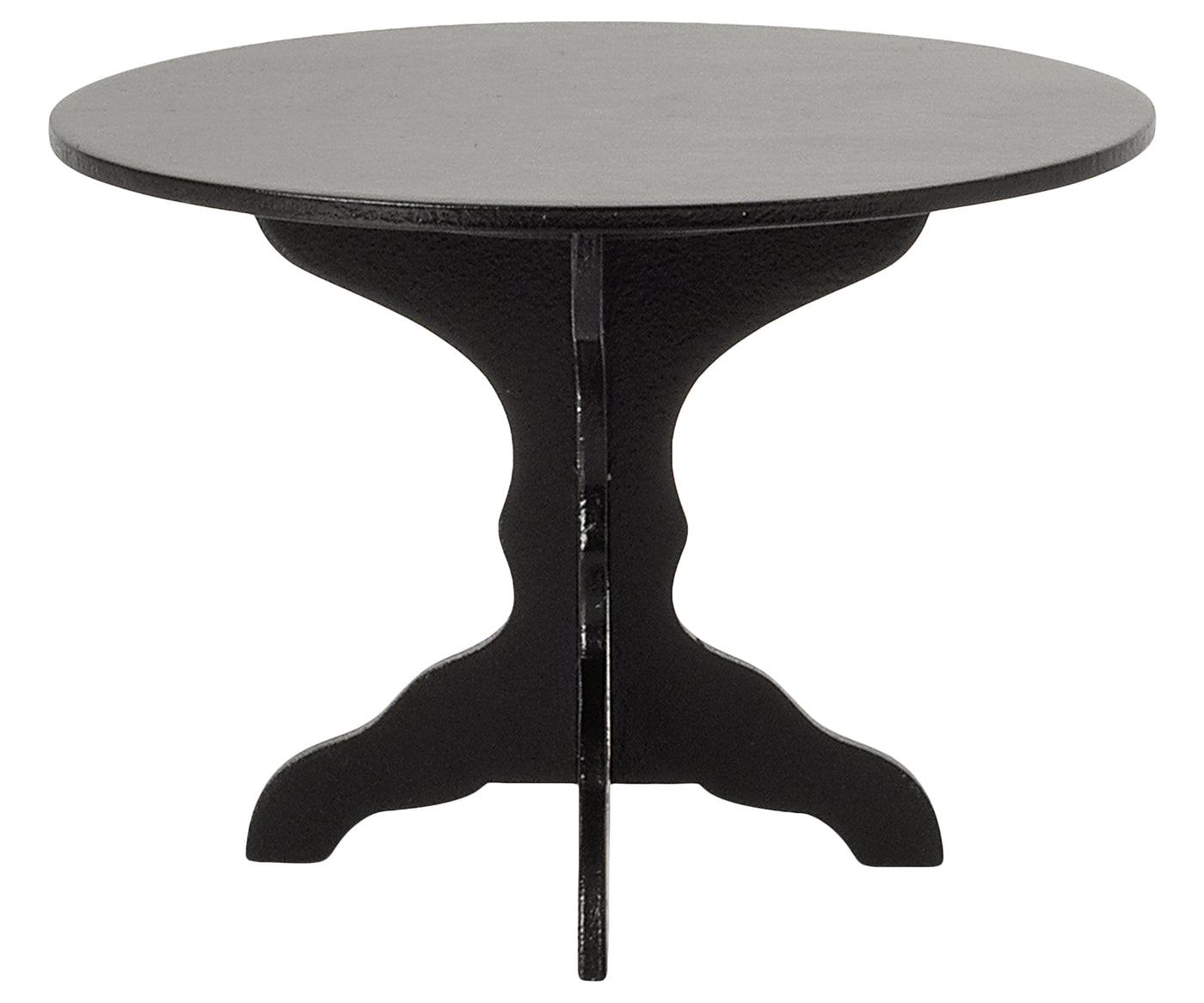 Miniature Coffee Table by Maileg - Friends of K