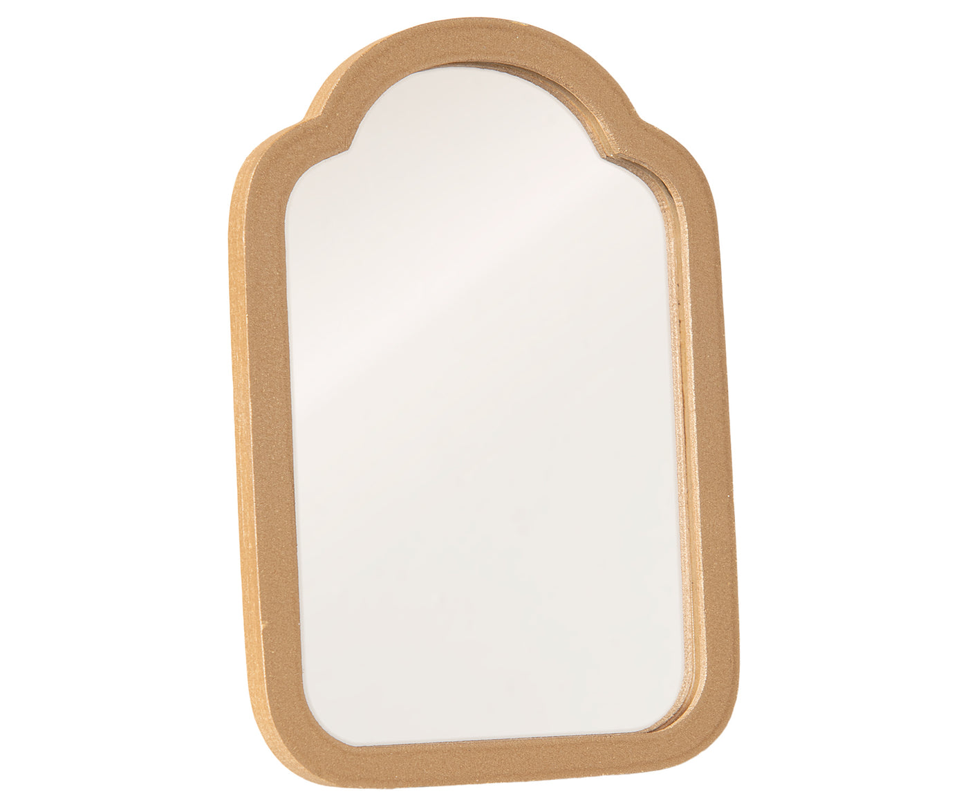 Miniature Mirror by Maileg - Friends of K