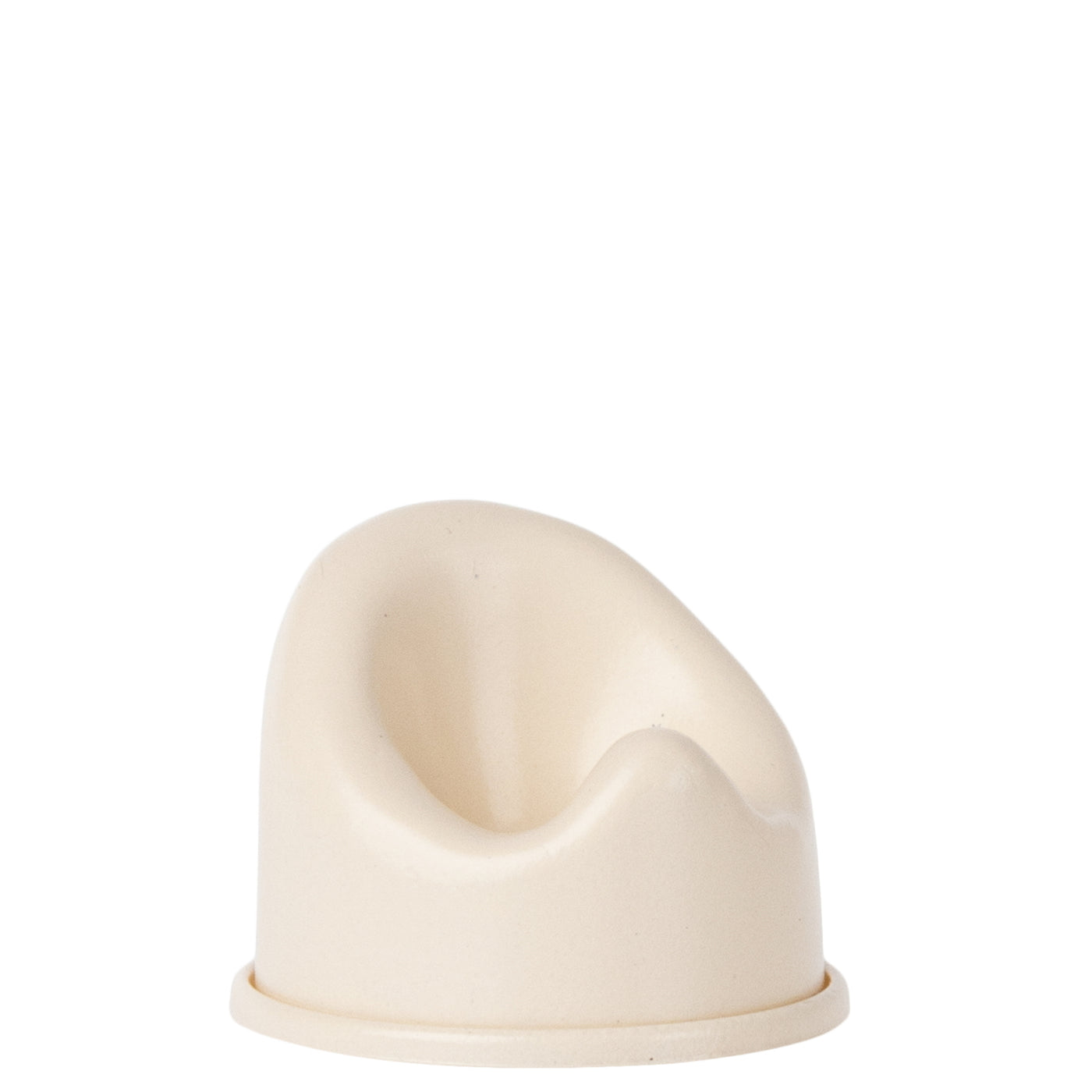 Potty Micro off-white by Maileg - Friends of K