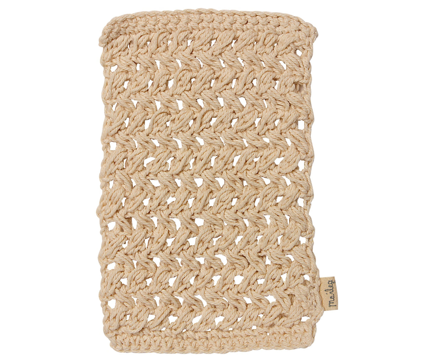 Miniature Bath Mat by Maileg - Friends of K