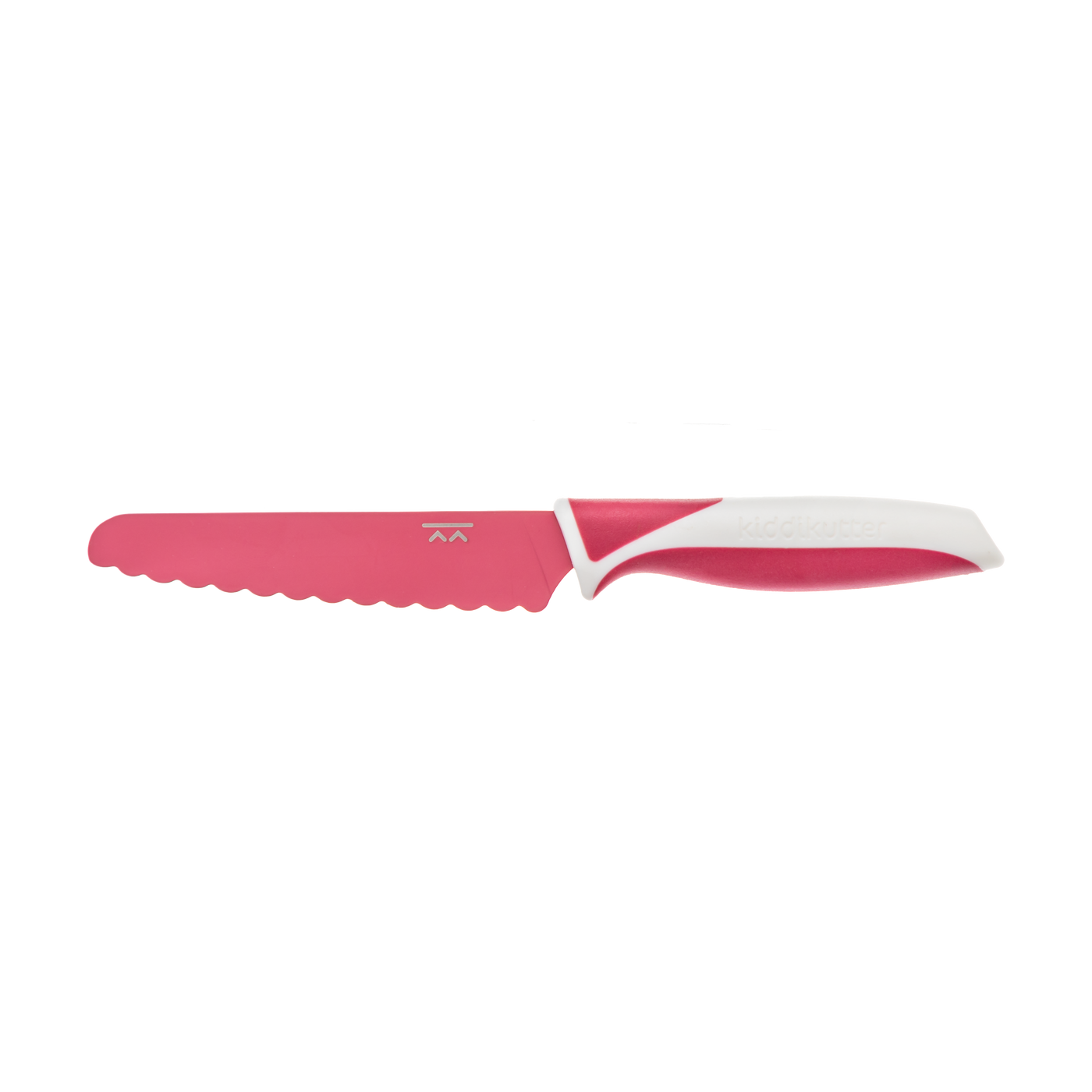 New KiddiKutter Dusty Pink by KiddiKutter - Friends of K